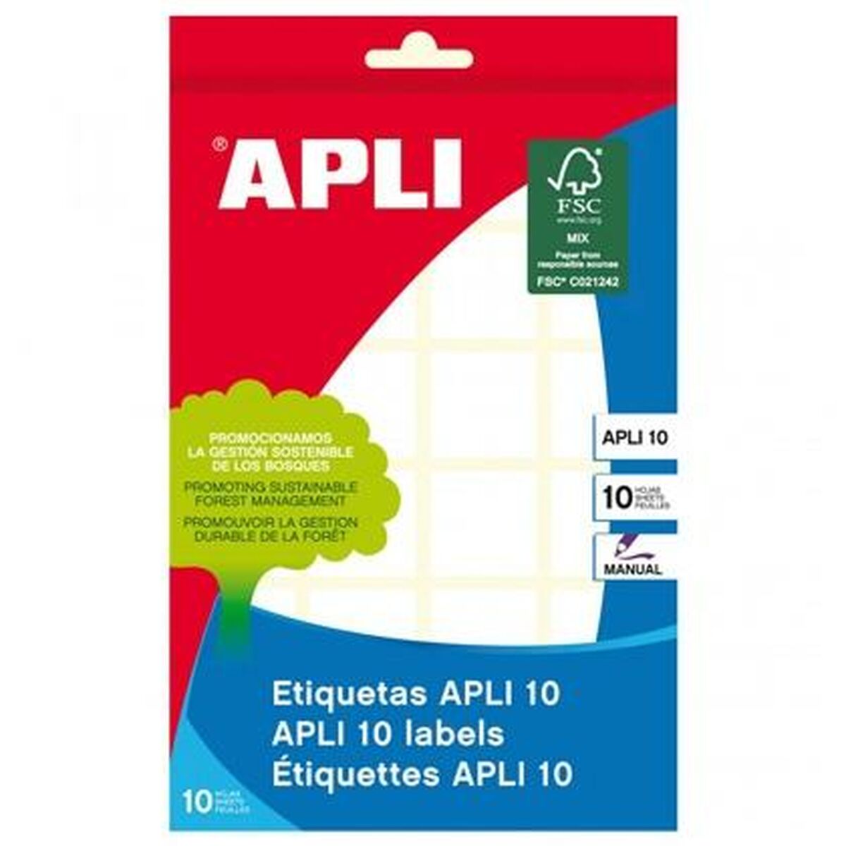product img