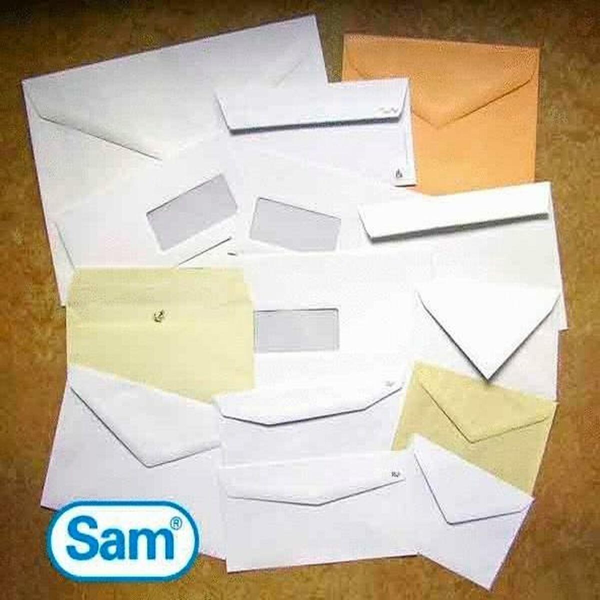 product img