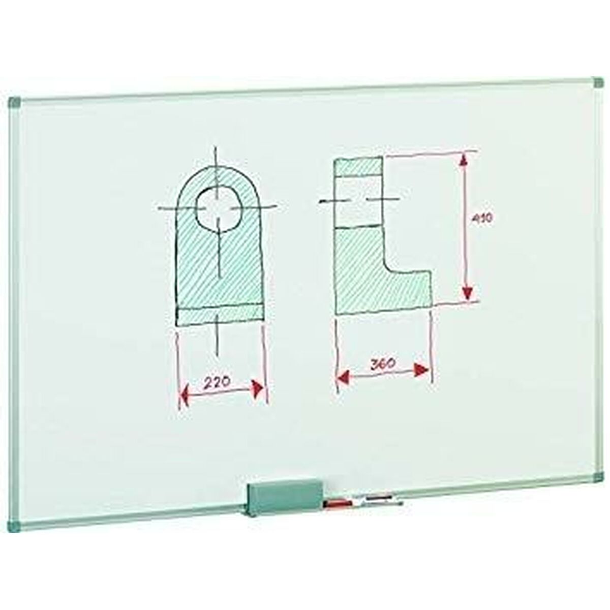 product img