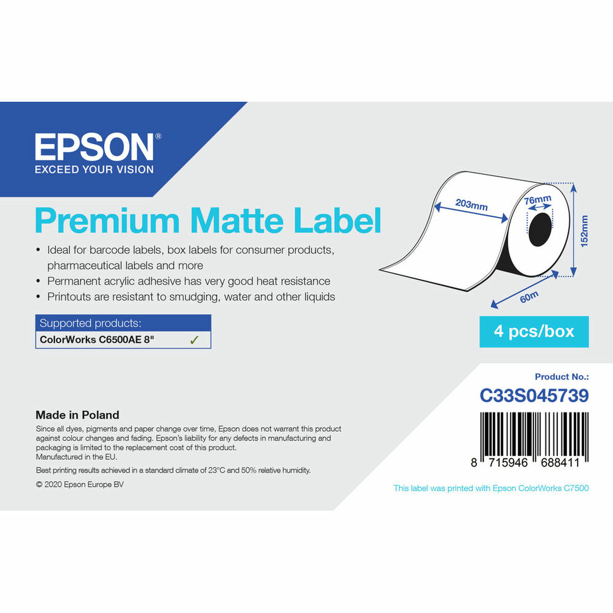 product img