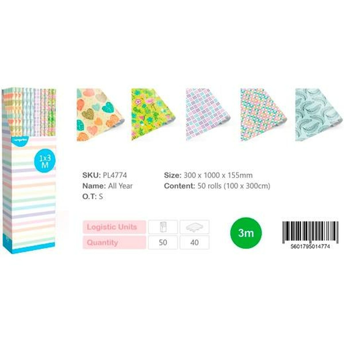 product img