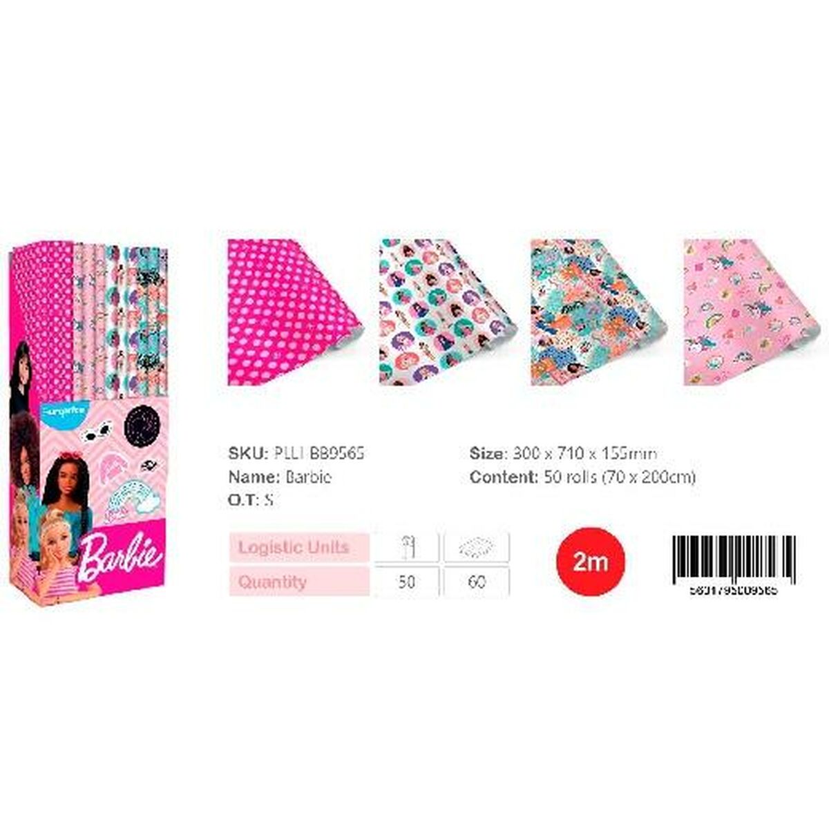 product img