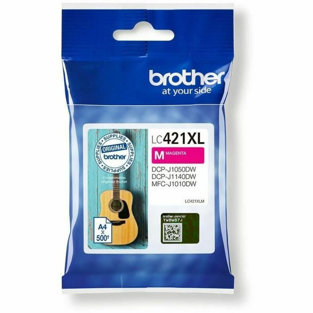product img