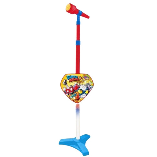 product img