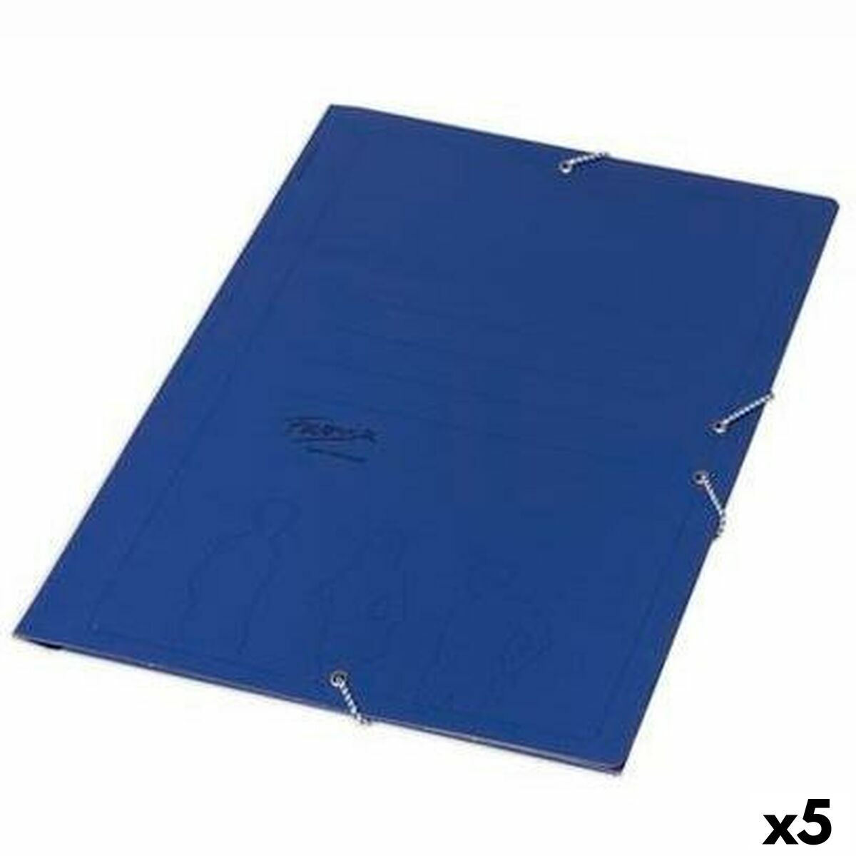 product img