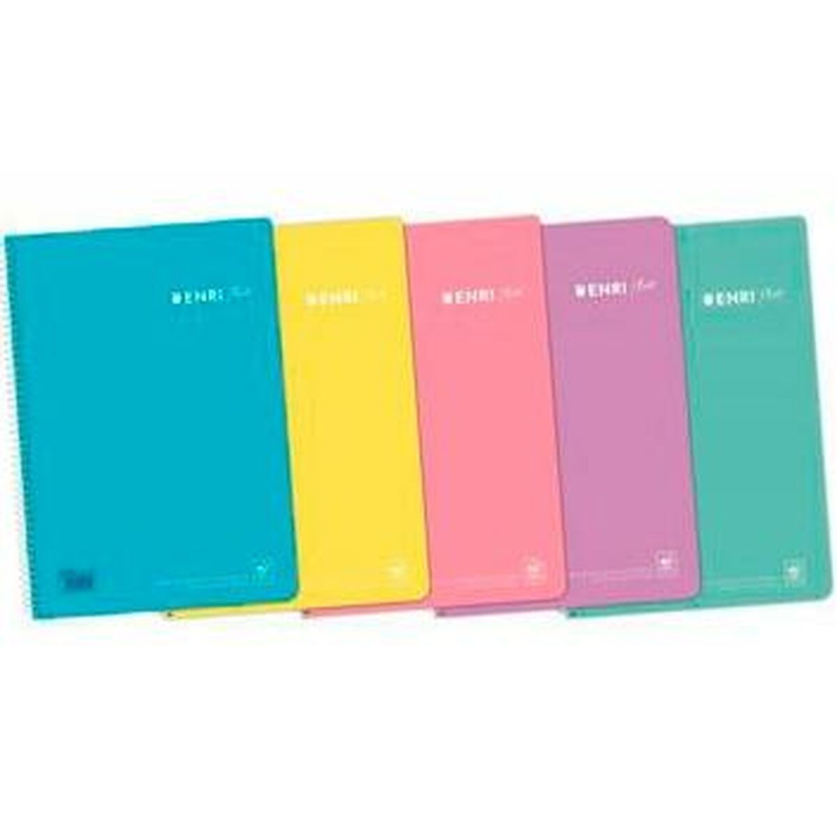 product img