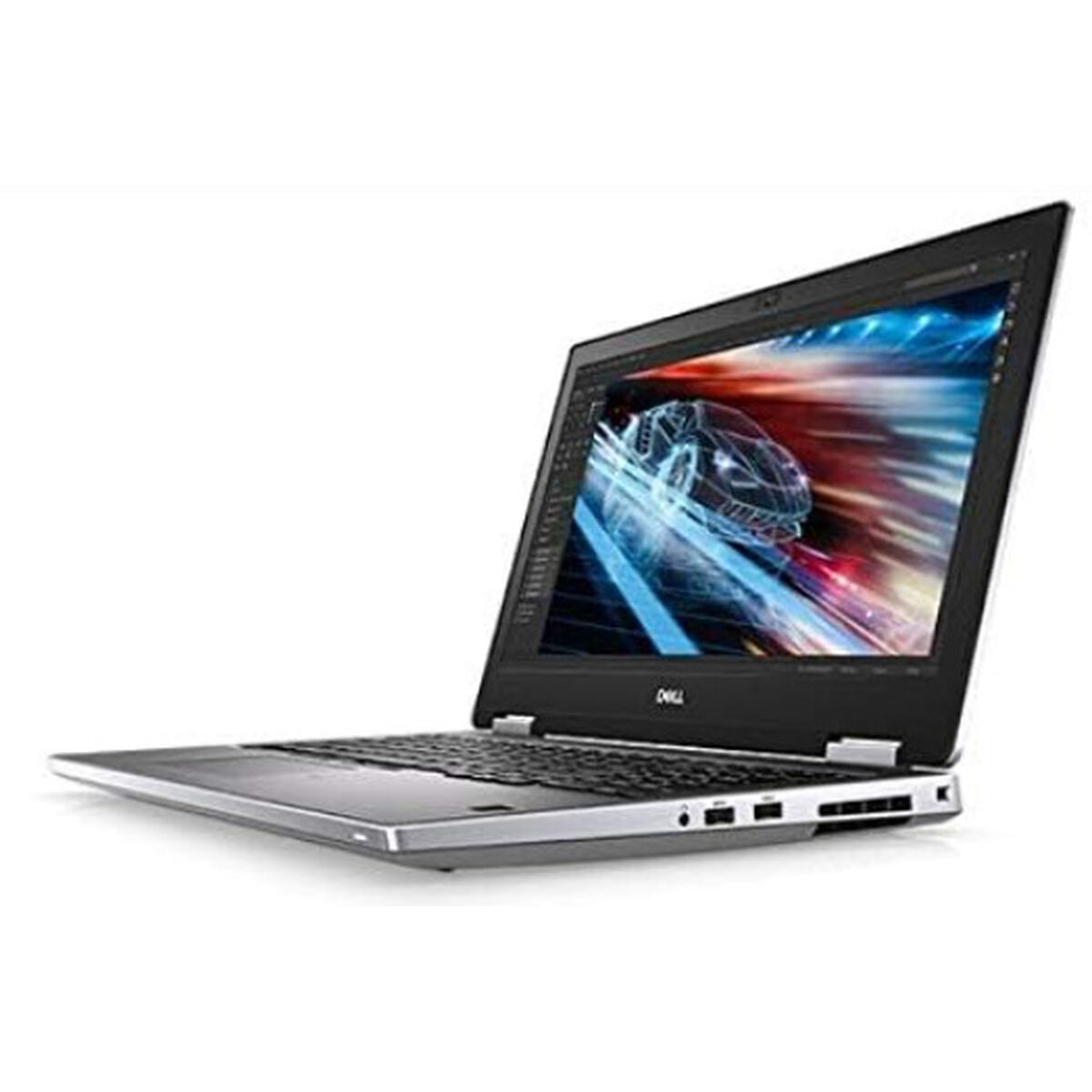 product img