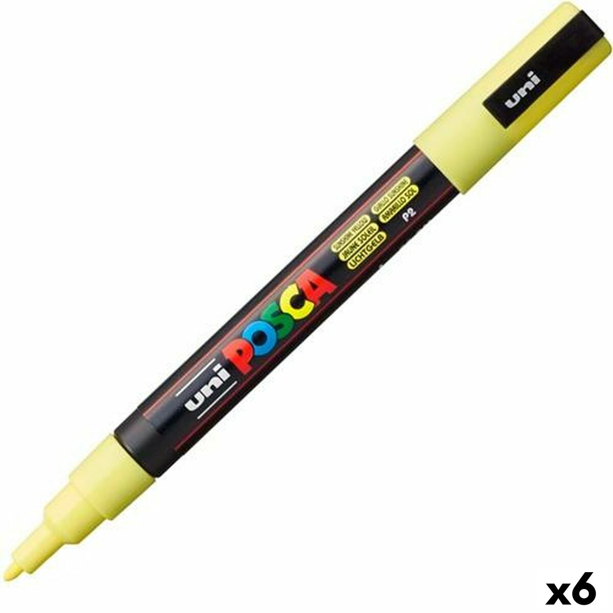 product img