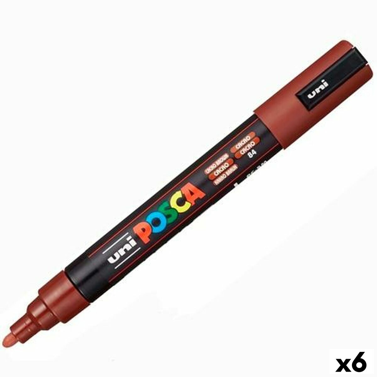 product img