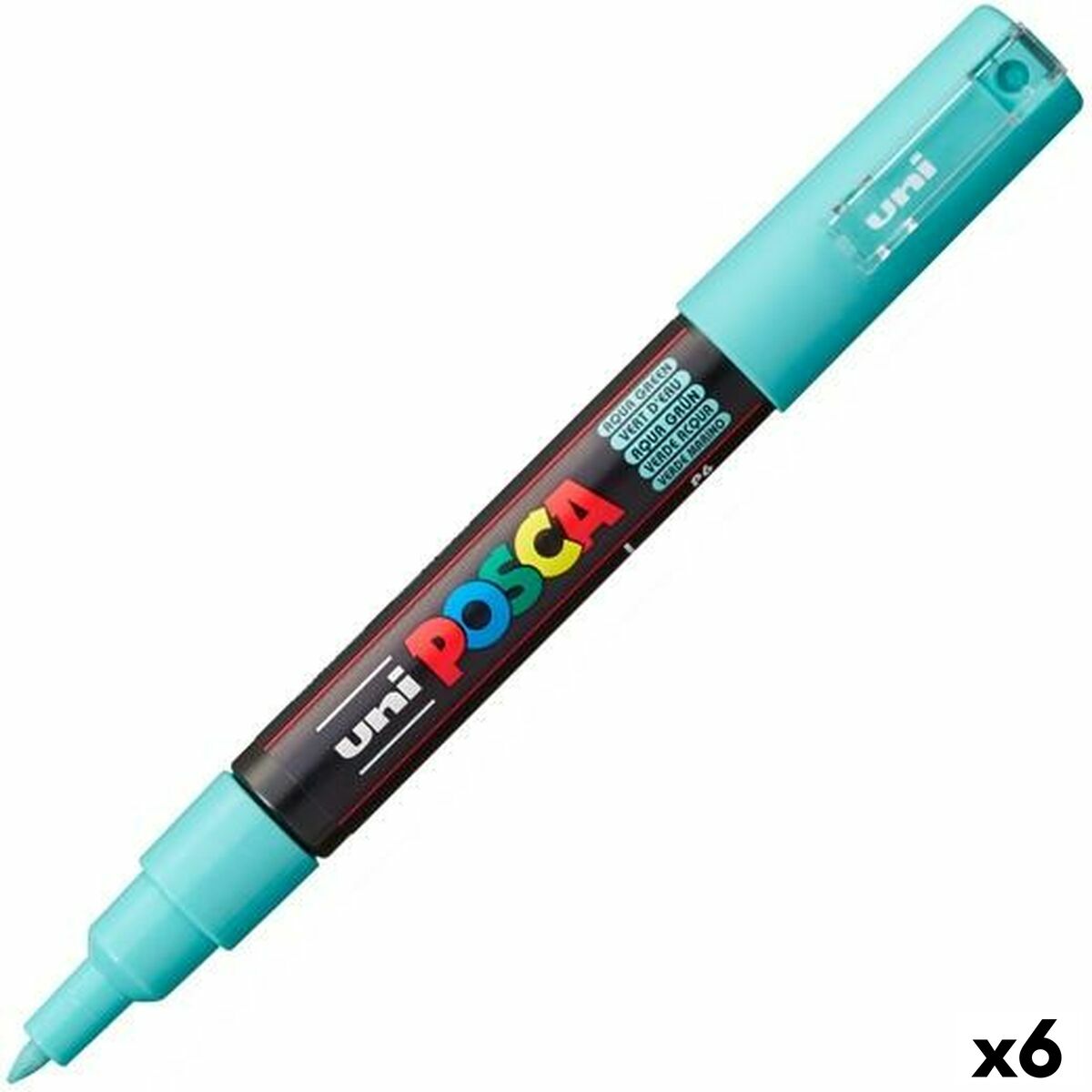 product img