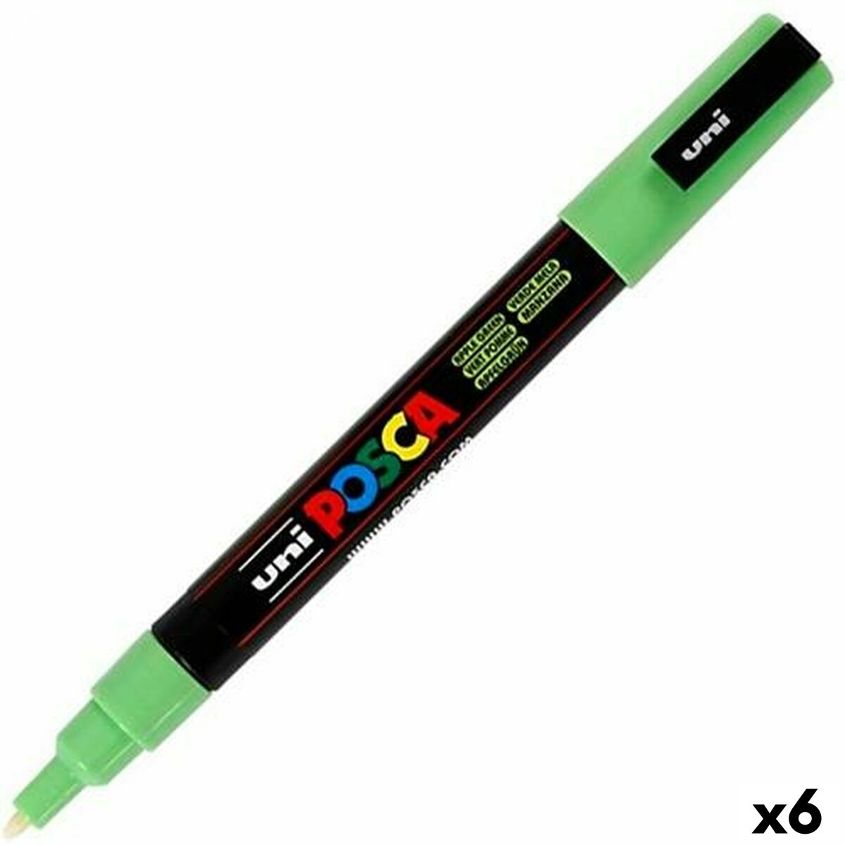 product img