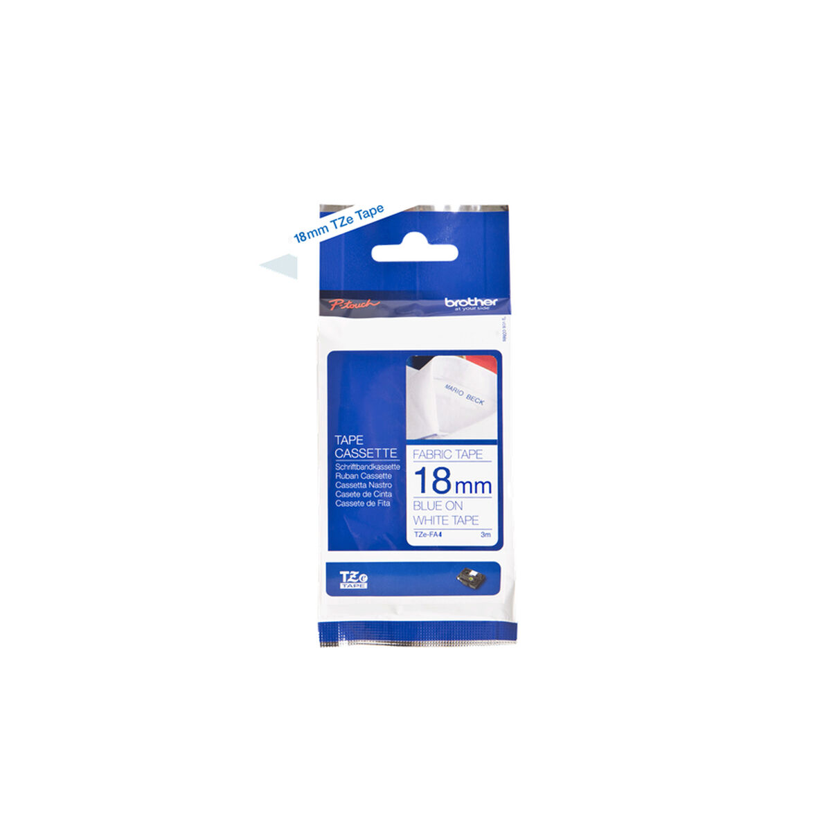 product img
